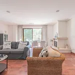 Apartment Excellent T2 With Pools 400m Falesia