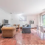 Apartment Excellent T2 With Pools 400m Falesia