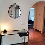 Apartment Excellent T2 With Pools 400m Falesia Albufeira