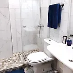 Excellent T2 With Pools 400m Falesia Apartment Albufeira