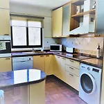 Excellent T2 With Pools 400m Falesia Apartment *