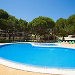 Apartment Excellent T2 With Pools 400m Falesia *