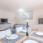 Excellent T2 With Pools 400m Falesia * Albufeira