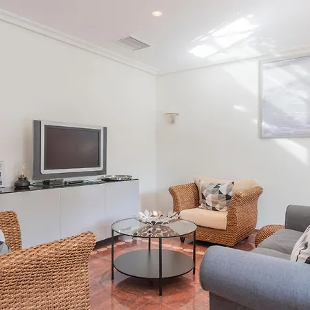 Excellent T2 With Pools 400m Falesia Apartment Albufeira
