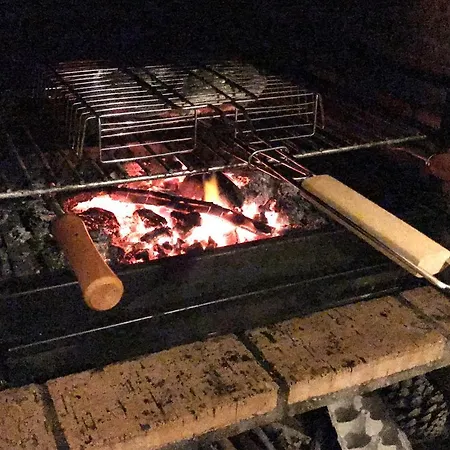 Apartment Excellent T2 With Pools 400m Falesia Albufeira