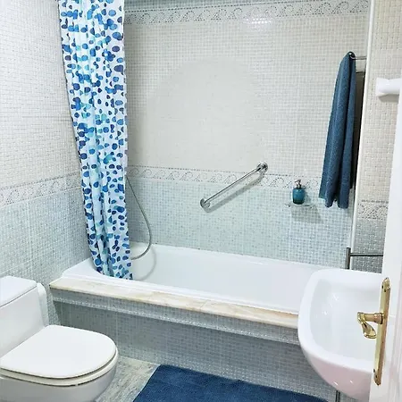 Excellent T2 With Pools 400m Falesia Apartment Albufeira