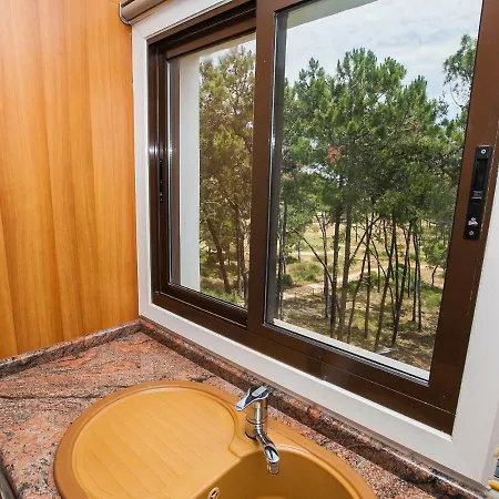 Excellent T2 With Pools 400m Falesia Apartment Albufeira